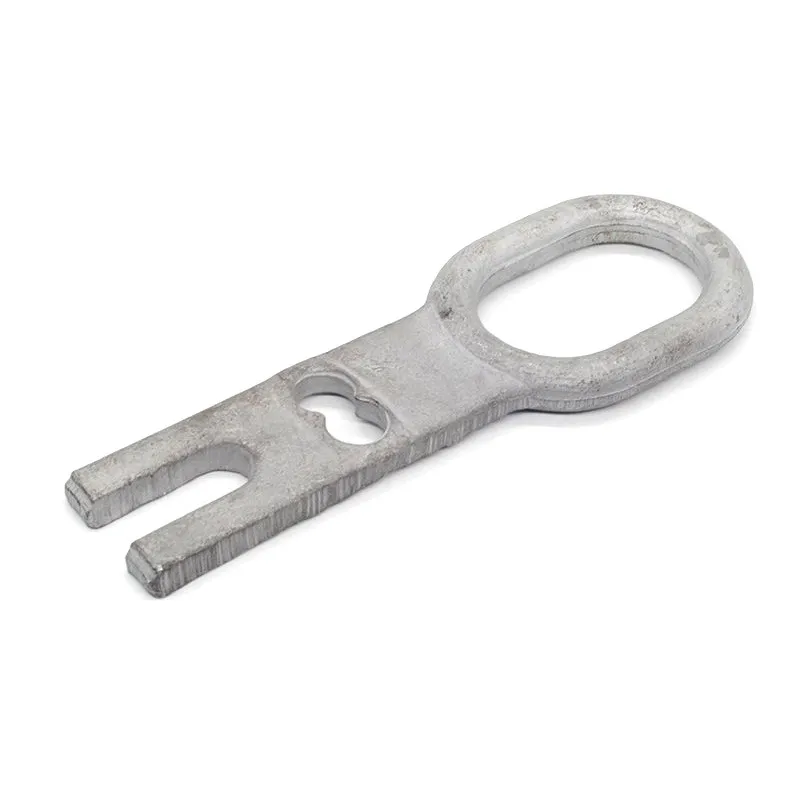 Подвесные кольца для потолка