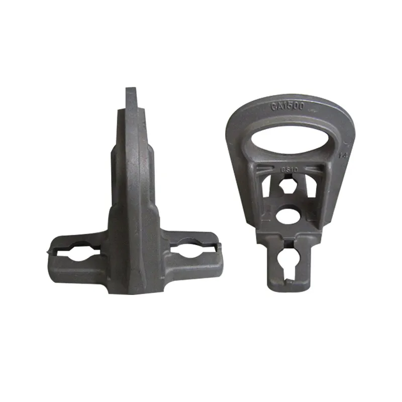 Угловые кронштейны