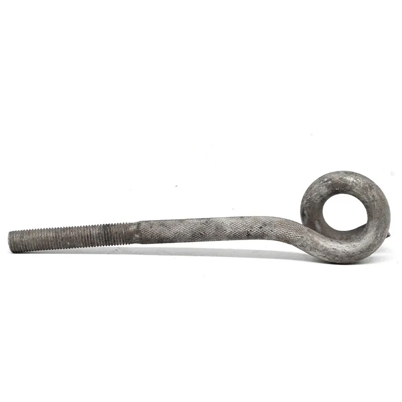 Чашечные зажимы