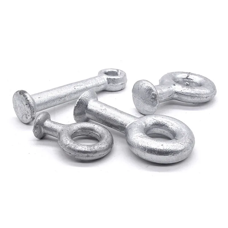 Шаровые серьги