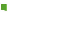 logo.2