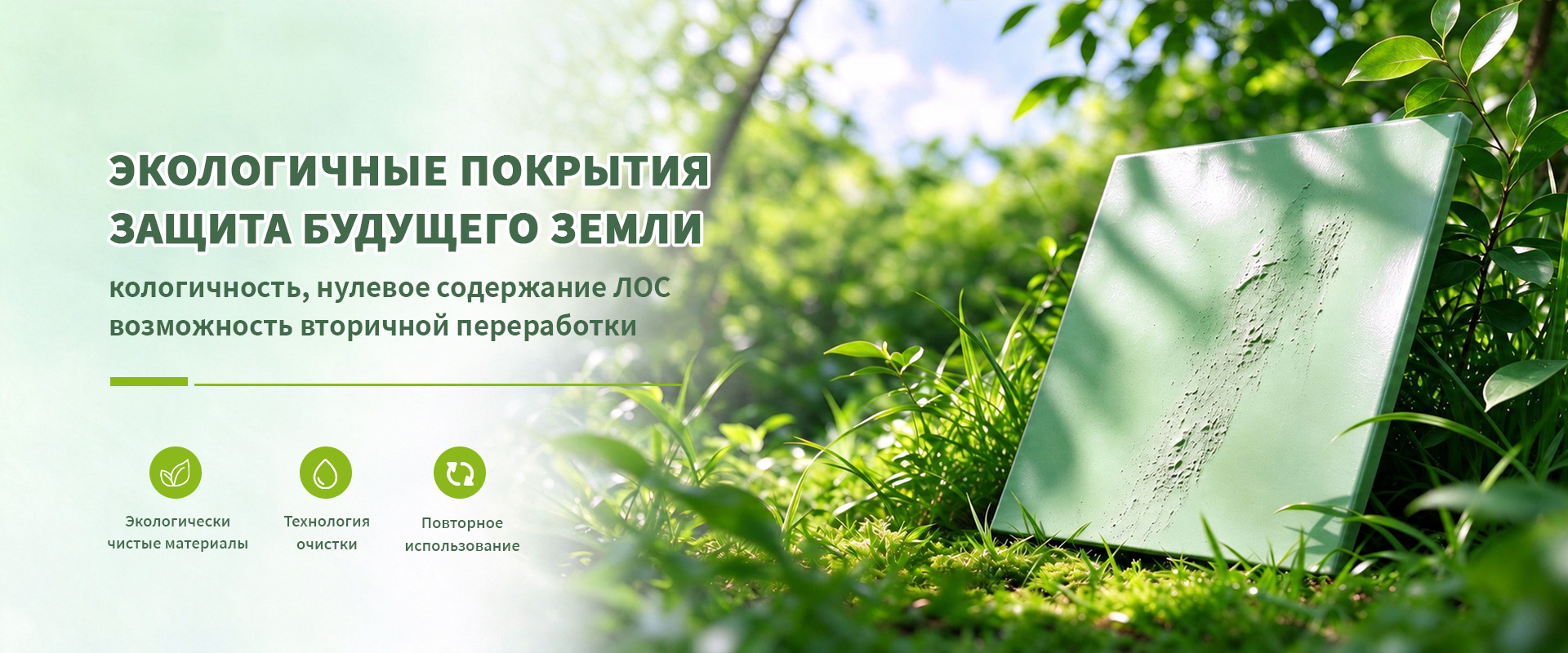Функциональные порошковые краски-banner3