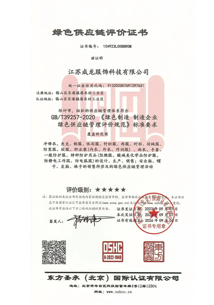 Квалификации-(20)