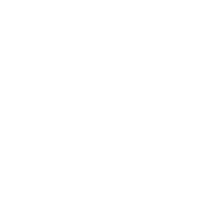 Обслуживание клиентов