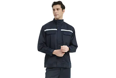 Одежда и экипировка СИЗ