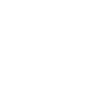 Патент на изобретение