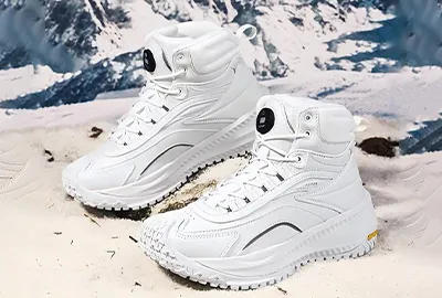 Средства защиты и принадлежности 