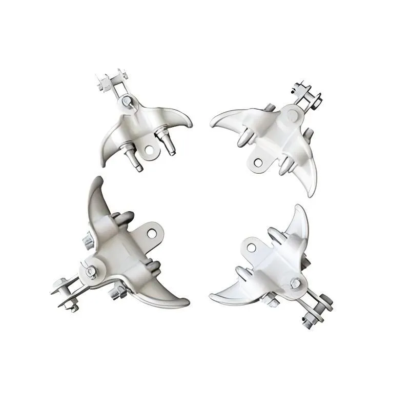 Компания Tangshan Huanye Electromechanical Industry Co., Ltd. входит в число поставщиков, отобранных Государственной электросетевой корпорацией Китая на долгосрочной основе.