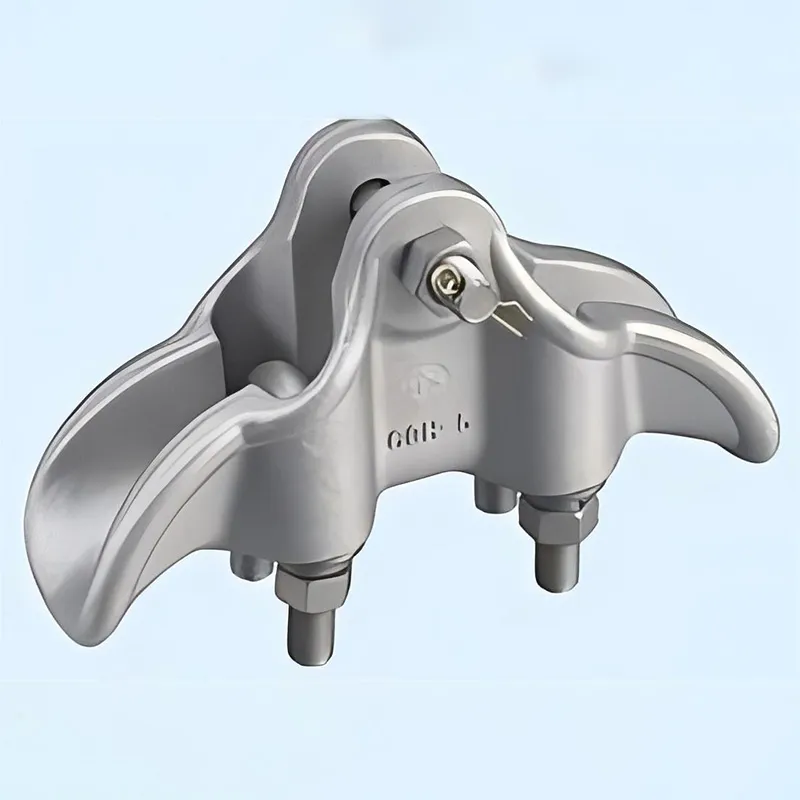 60 лет мастерства и качества! Компания Huanye Electromechanical становится ключевым партнером по модернизации государственной электросети благодаря стабильным поставкам и индивидуальным услугам.