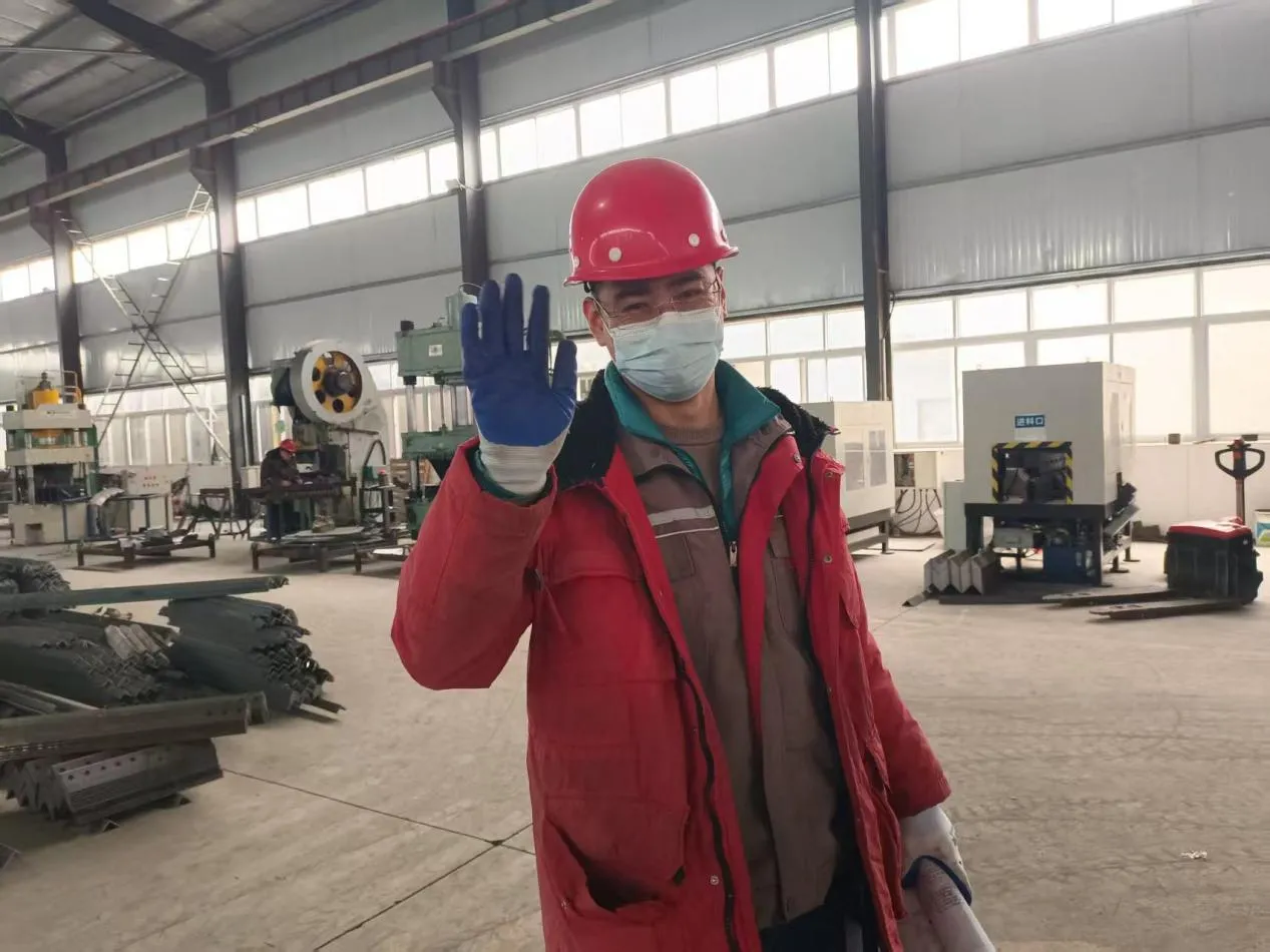 企业微信截图_17725935103606