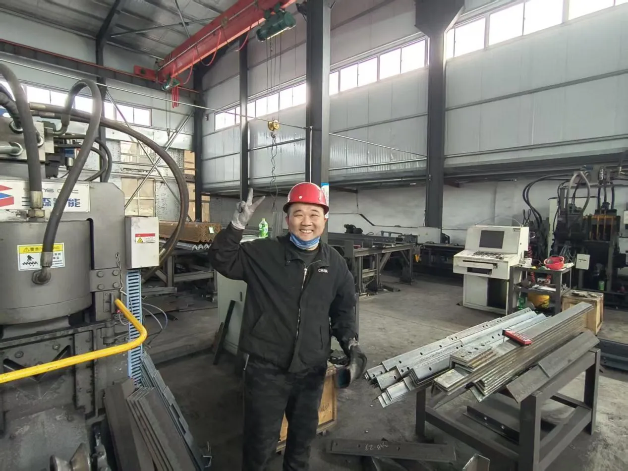 企业微信截图_17725935313329