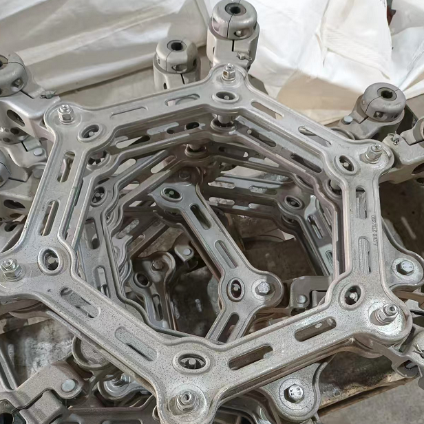 企业微信截图_1775982467953