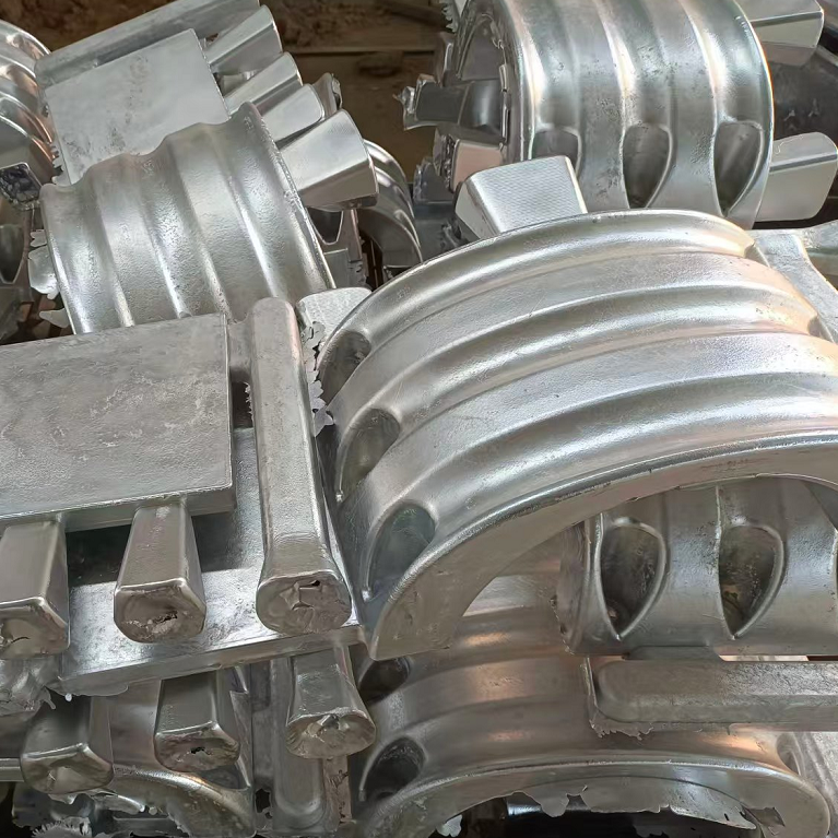 企业微信截图_17759825049408