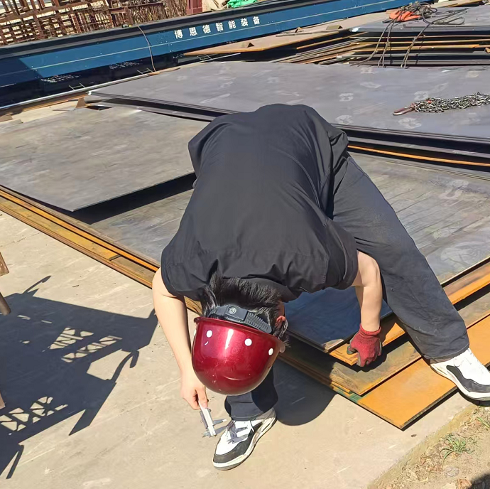 企业微信截图_17759825821435