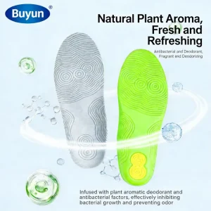 ортопедические стельки зимой