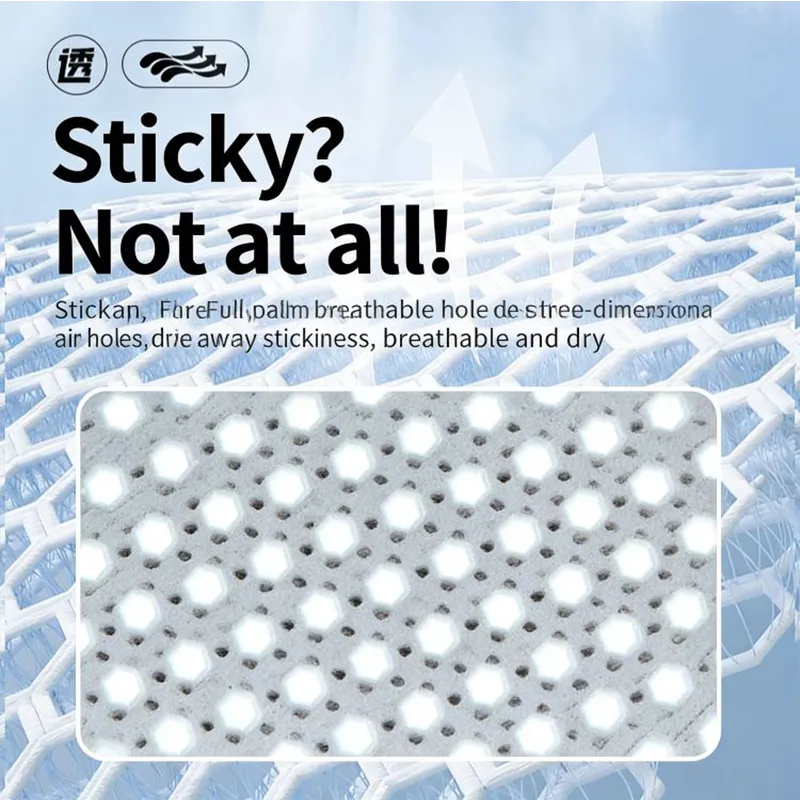 Повседневно-деловые стельки Буюнь, модель для всех сезонов, влагопоглощающие и дезодорирующие, унисекс