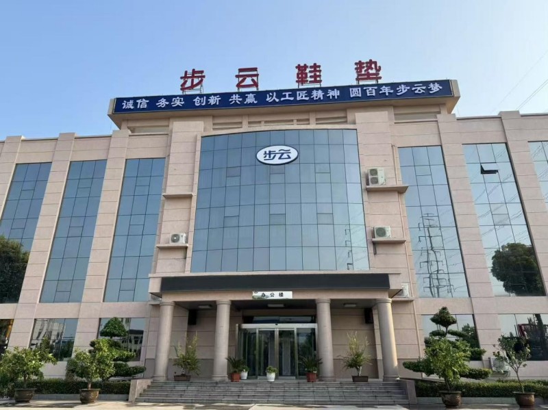 图片 2