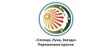 logo3