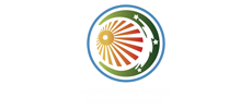 logo4