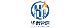 logo-1