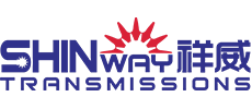 logo10