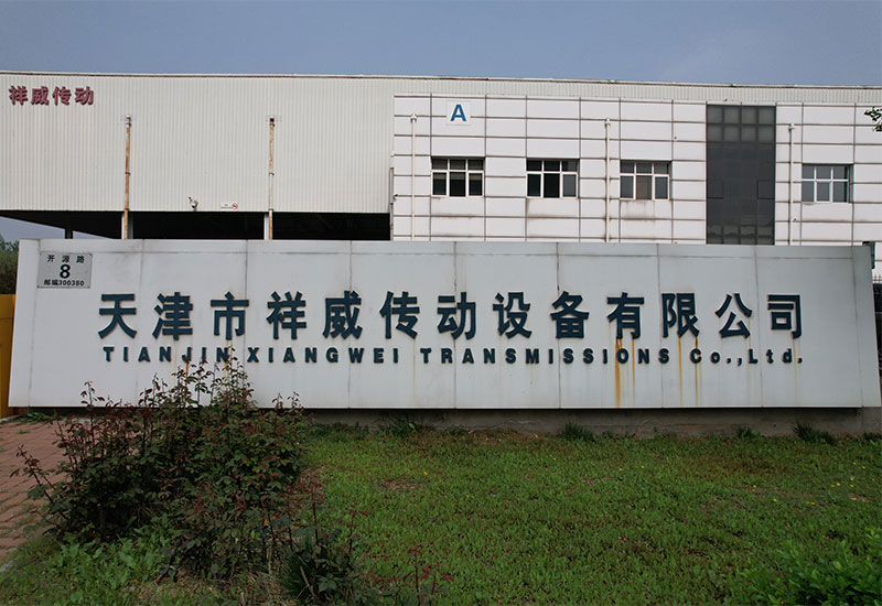 Главная1