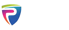 logo3