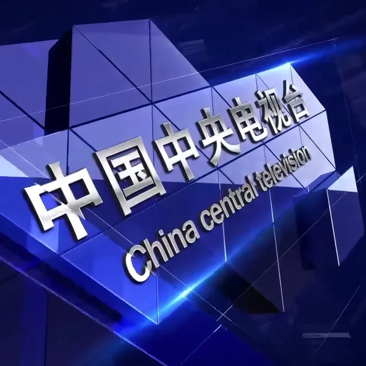 ООО Хэнань Хунсин Постельных Принадлежностей Производство размещает рекламу на системах видеонаблюдения.