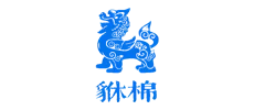 logo1