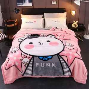 Двухслойное утолщенное одеяло Рашель2 (15)