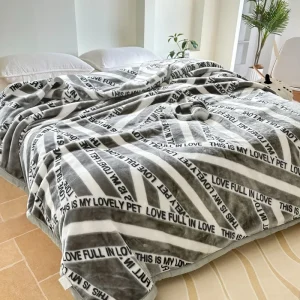 Двухслойное утолщенное одеяло Рашель2 (20)