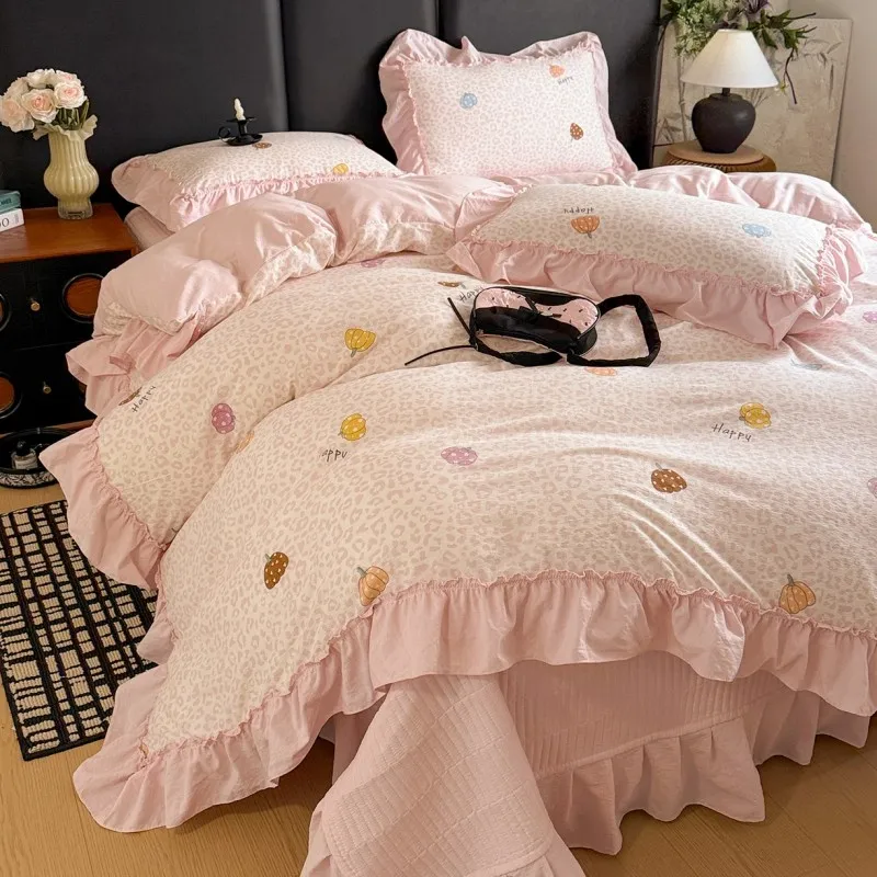 Комплект из четырех предметов3122 (1)