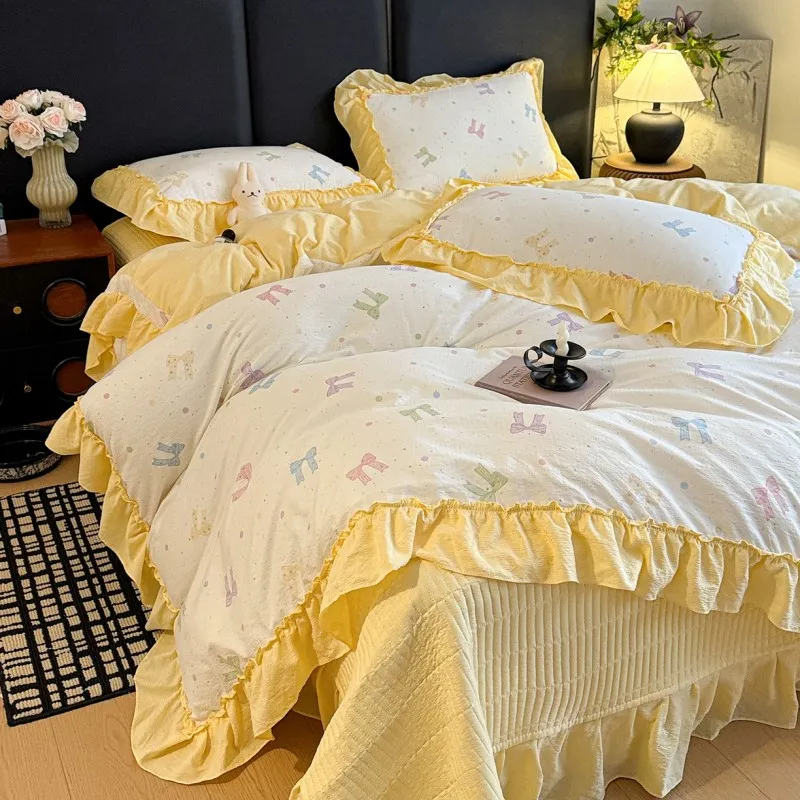 Комплект из четырех предметов3122 (10)