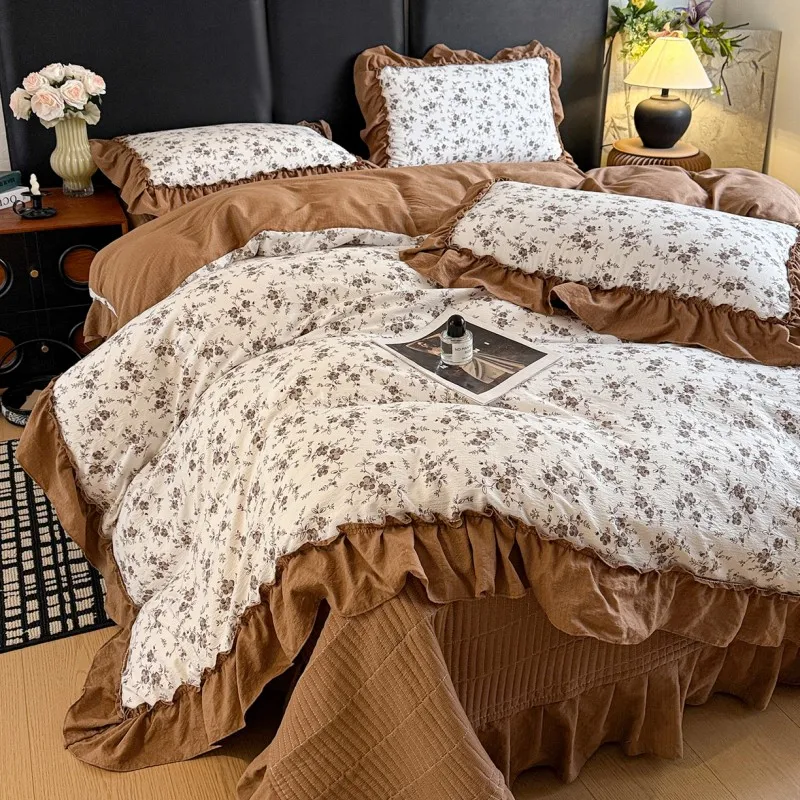 Комплект из четырех предметов3122 (11)