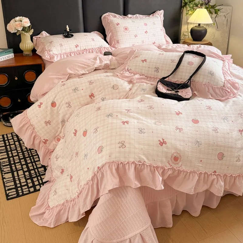 Комплект из четырех предметов3122 (12)