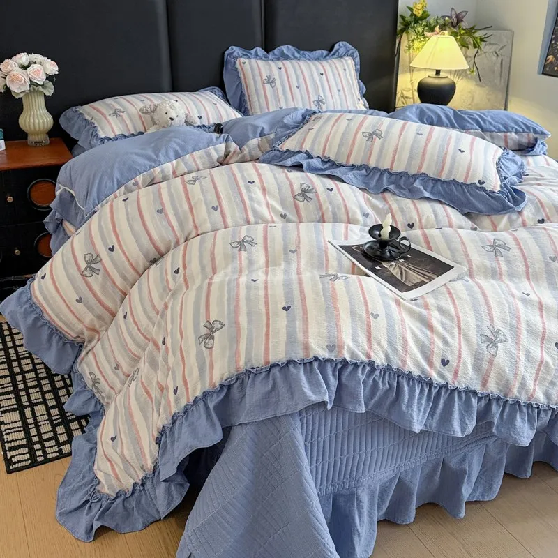 Комплект из четырех предметов3122 (13)