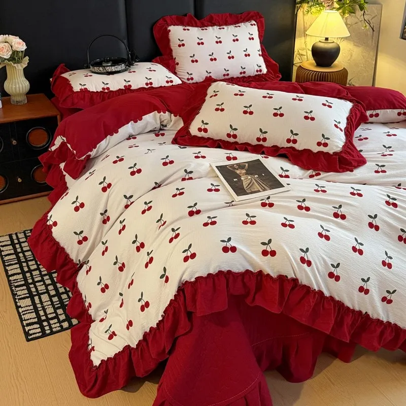 Комплект из четырех предметов3122 (14)