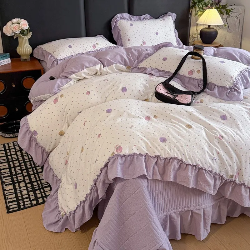 Комплект из четырех предметов3122 (15)