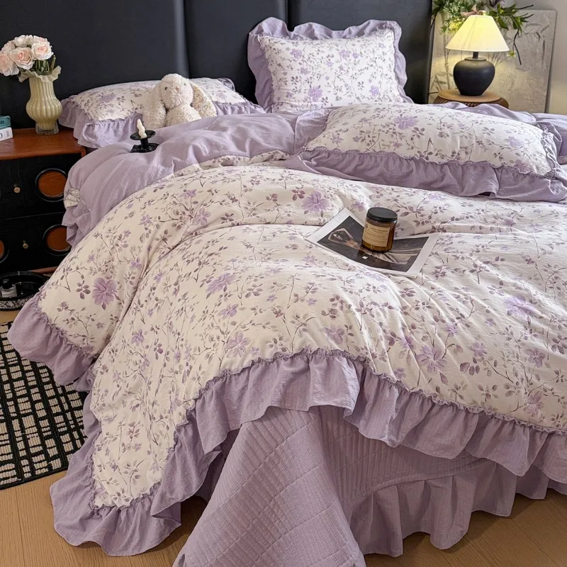 Комплект из четырех предметов3122 (16)