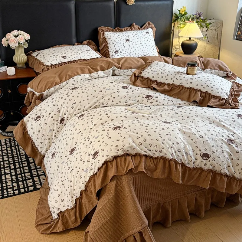 Комплект из четырех предметов3122 (2)