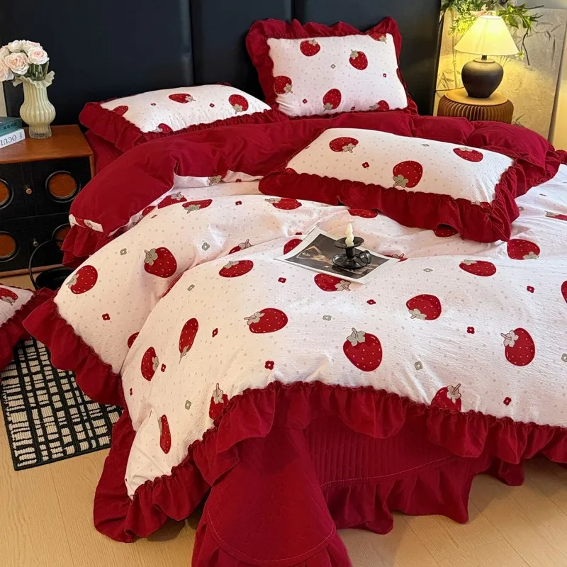 Комплект из четырех предметов3122 (3)