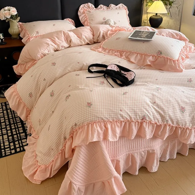 Комплект из четырех предметов3122 (4)