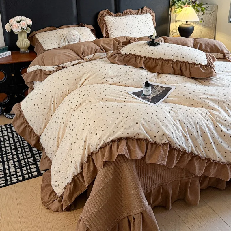 Комплект из четырех предметов3122 (5)