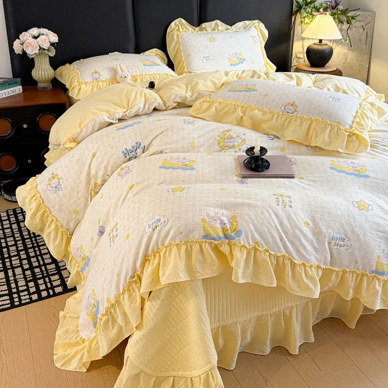 Комплект из четырех предметов3122 (6)