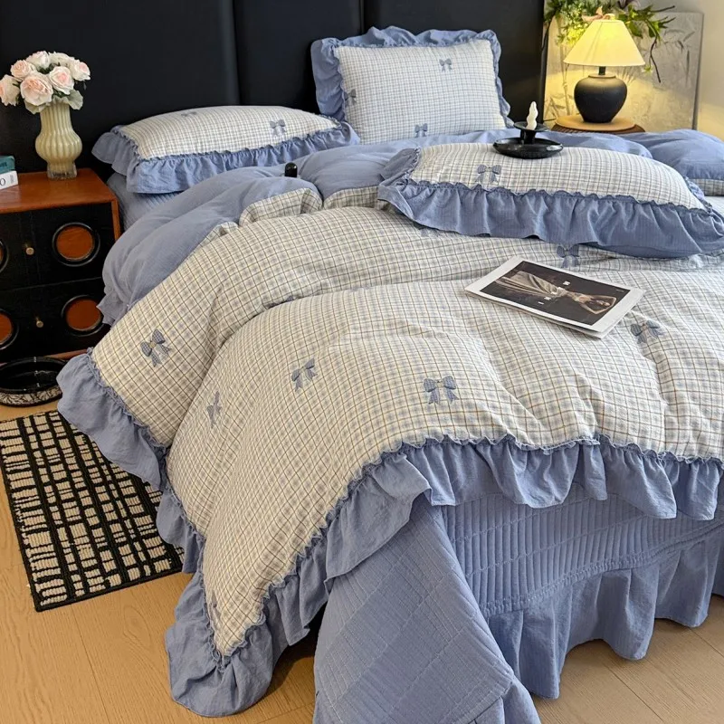 Комплект из четырех предметов3122 (7)