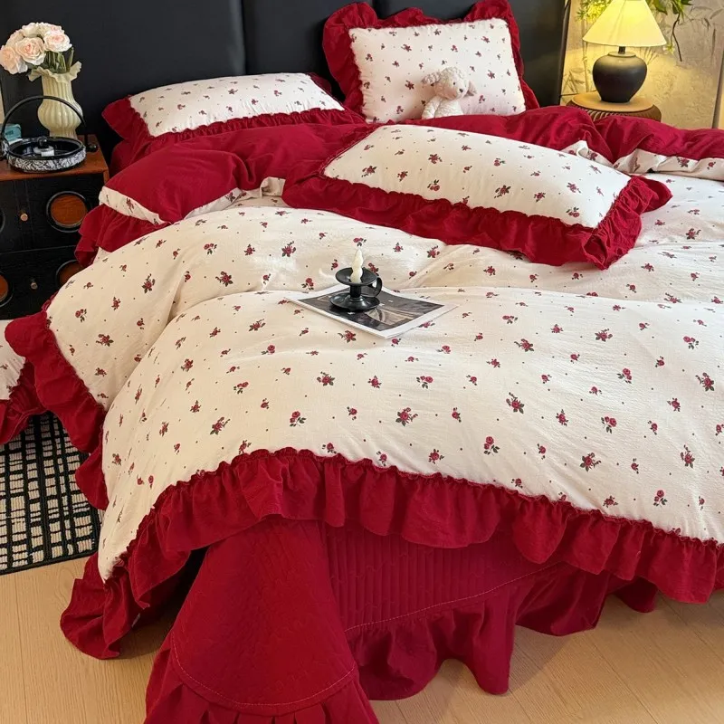 Комплект из четырех предметов3122 (8)