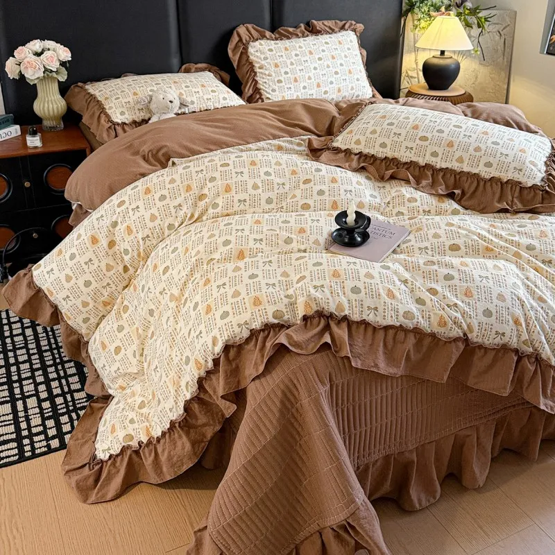 Комплект из четырех предметов3122 (9)