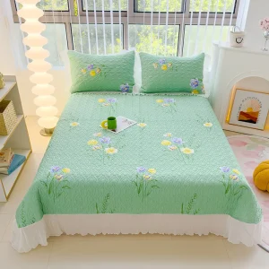 Простыня из 100% хлопка3122 (1)