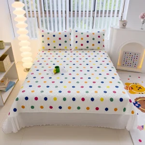 Простыня из 100% хлопка3122 (10)