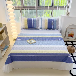 Простыня из 100% хлопка3122 (11)